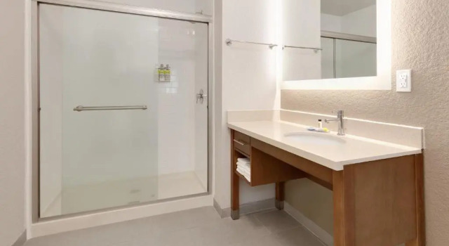 Run of House Staybridge Suites San Antonio - Schertz by IHG