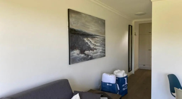 Sylthaus, Reserva ahora Apartamento Archsum Sylt