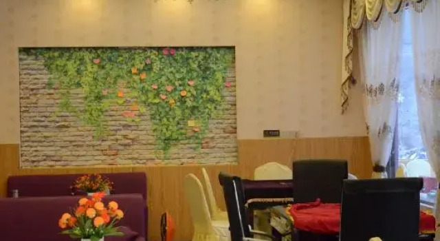 Bipeng Holiday Hotel, Varaa Hotelli Zhuangfang Sichuan