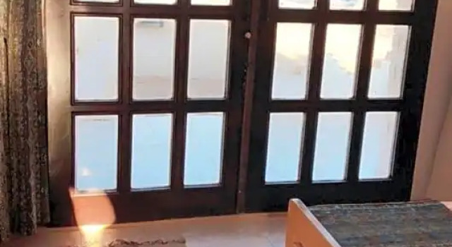 Lagona Village Hotel - Dahab, Забронировать Отель Отели Южного Синая с парковкой, Парковка