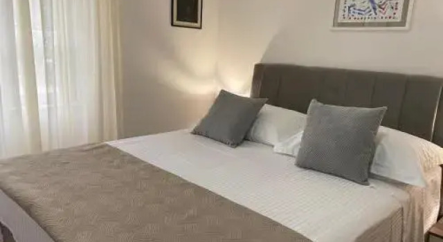 Apartment Mazalin, Забронировать Апартаменты/квартира Апартаменты Шибеник, рядом с Sibenik Town Museum, Апартаменты/квартира