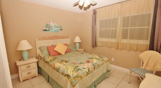 Sea Coast Gardens II 301 Apartment 2, Забронировать Апартаменты/квартира Нью-Смирна-Бич Daytona Beach Area, рядом с Парк 27 Авеню