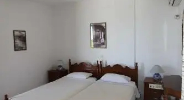 Hotel Melikari, Book Hotel Hotels in Sporades with a Pool, Swimming Pool
