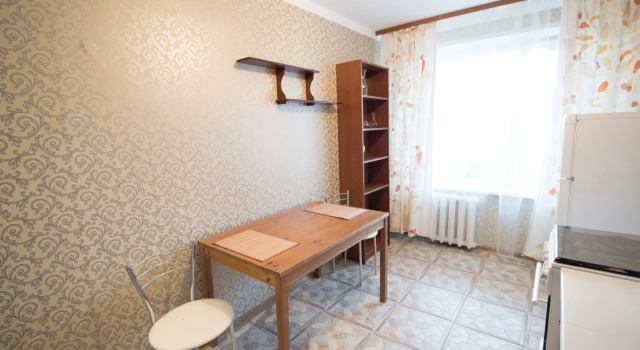 Apartments on Krasny Mayak street, 10, Rezerwuj Apartament UAO Area Moskwa