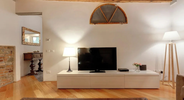 Апартаменты Mamo Florence - San Lorenzo Apartment