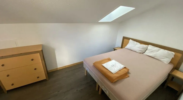 travelski home classic - Résidence La Muzelle., Book Hotel Billige hoteller i Oisans