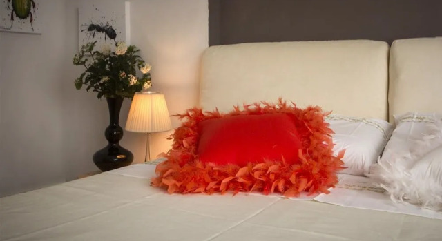 Art Apartment, Забронировать Апартаменты/квартира Ровинь Rovinj Riviera, рядом с Cathedral St. Eufemia Rovinj
