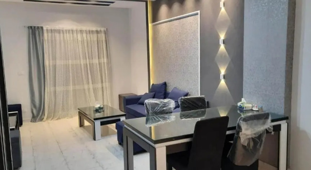Tertels Beach Resort Hurghada F 2-6, Prenota Resort Hotel a Mar Rosso con parcheggio, Parcheggio