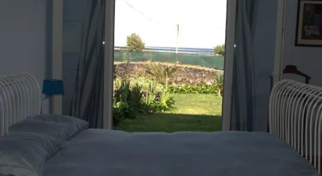 Casa Varanda do Mar