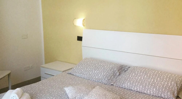 Residence Altea