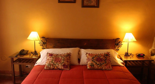 Llipimpac Guesthouse, Foglalás Szálloda Cusco City Centre Cuzco, közelében Cusco Main Square