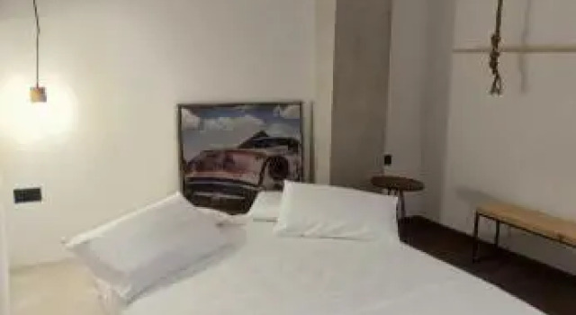 Residence La Pineta