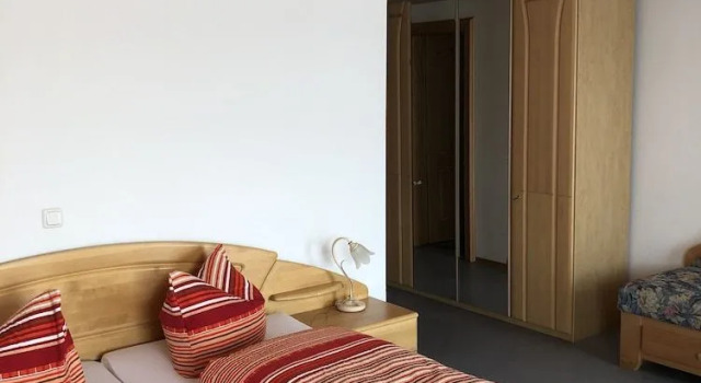Zum Brandtner Wirt, Book Hotel Langdorf Grosser Arber
