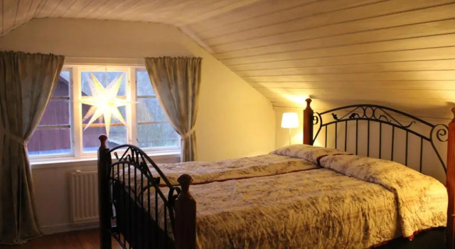 Boende nära Romme Alpin och andra friluftsaktiviteter i Dalarna, Rezerwuj Hotel Hotele w Svealand z parkingiem, Parking