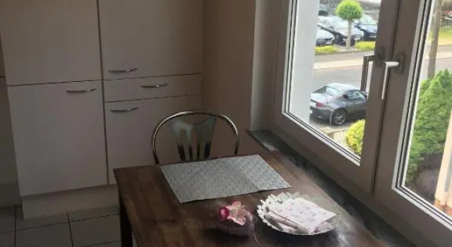 Gemutliches Zimmer Mit Eigenem Bad/Wc/Kuche