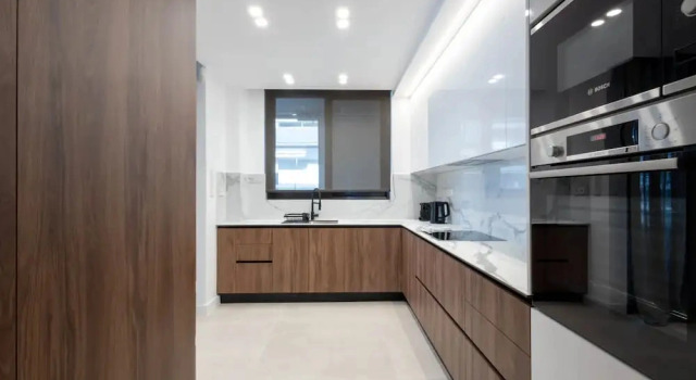 Riviera Pearl Voula Luxury Retreat, Забронировать Апартаменты/квартира Апартаменты Островов Саронического залива - Аттика, Апартаменты/квартира