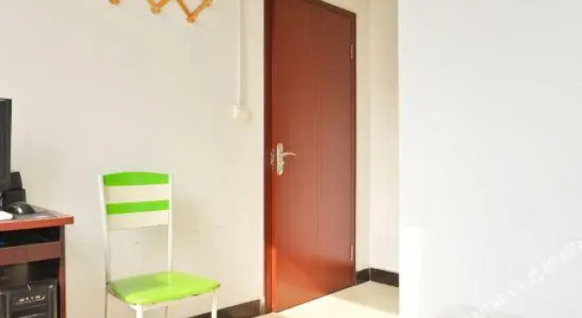 Pengsheng Hotel, Reservar Hotel Pingdingshan Henan