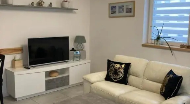 Aga, Buchen Sie Ferienwohnung Gleiwitz 
