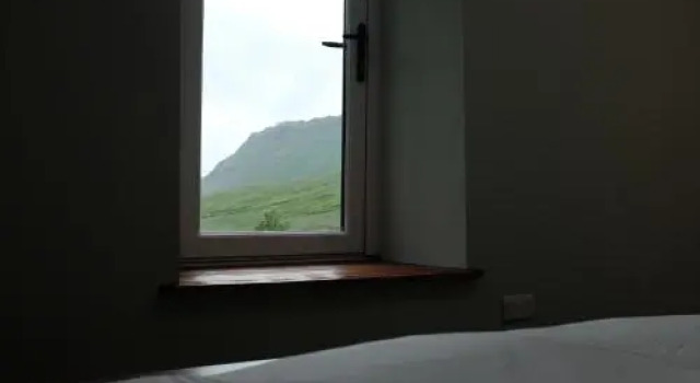 Raise Cottage, Забронировать Дом для отпуска Коттеджи Камбрия, Коттедж