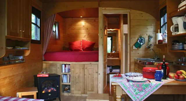 La Maison de l'Omignon, Rezerwuj Hotel  