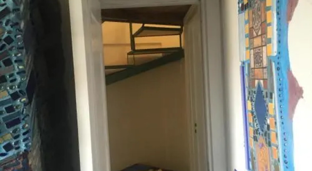 Casa di Erminia