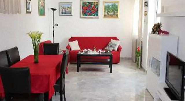 Holiday Home Platanus, Забронировать Отель Трстено Регион Дубровника, рядом с Trsteno Arboretum