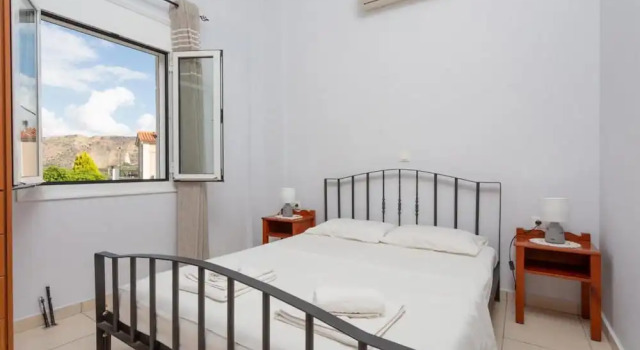 Kalyves Villas Collection