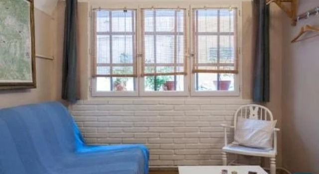 Casa Lucía, Buchen Sie Ferienhaus Villen in Garrotxa, Villa