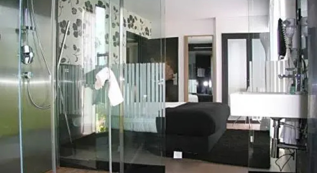 Апартаменты c 1 комнатой Funchal Design Hotel
