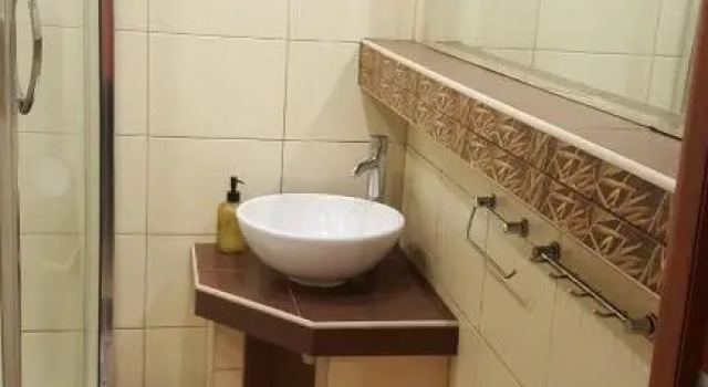 Apartament Na Hucie, Забронировать Апартаменты/квартира Апартаменты Сандомир, Апартаменты/квартира