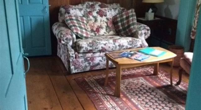 High Meadow Bed & Breakfast, Book Hotel Wallingford Connecticut