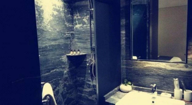 Shishimei Hotel, Prenota Hotel Shinan District 