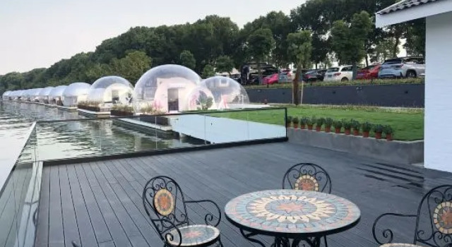 Lucen, Buchen Sie Hotel Changzhou Jiangsu