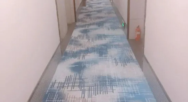 Zhenghao Business Hotel, Book Hotel Qingyuan Guangdong