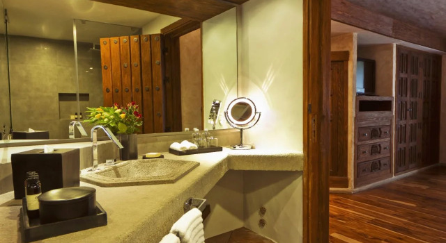 The Alest Hotel, Book Hotel SPA Hotels in Mexico DF, SPA