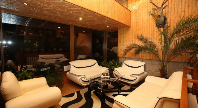 Hotel Jelinek, Забронировать Отель СПА-отели Шпиндлерув-Млин, рядом с Ski Areál Svatý Petr, SPA-услуги