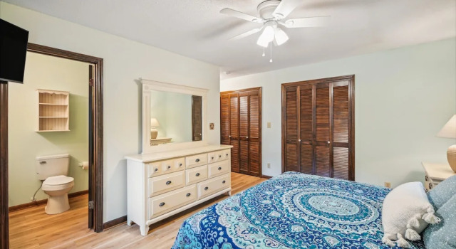 6 Mi to Beach: Myrtle Beach Escape w/ Sunroom!