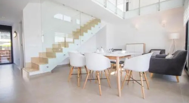 Villa BALI 3032