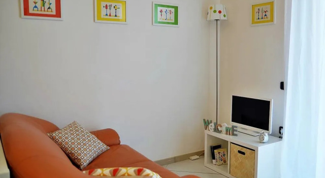 B&B Gli Agrumi, Reserva ahora Bed & breakfast Baronissi Campania