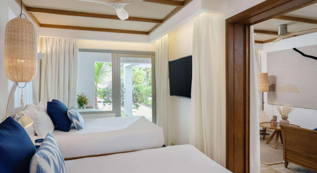Zel Punta Cana- All inclusive, Prenota Resort Hotel resort a Punta Cana, Resort