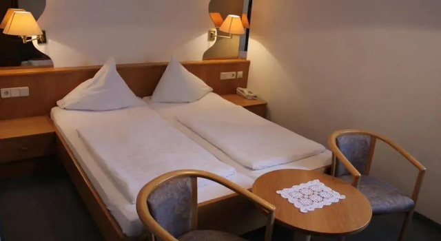 Gasthof Dalnig, Rezerwuj Hotel Hotele SPA w Karyntia, SPA