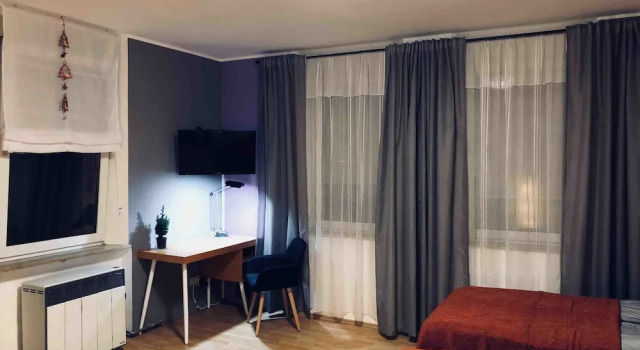 Dream & Relax Apartment's Humboldt, Забронировать Апартаменты/квартира Нюрнберг Middle Franconia, рядом с Музей ремесла