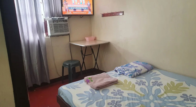 Номер Standard Casa Sarmiento Travelers Inn