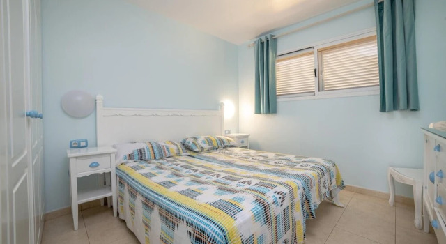 Oasis Royal  13 pool view apartment, Забронировать Апартаменты/квартира Отели Канарских островов с бассейном, Бассейн