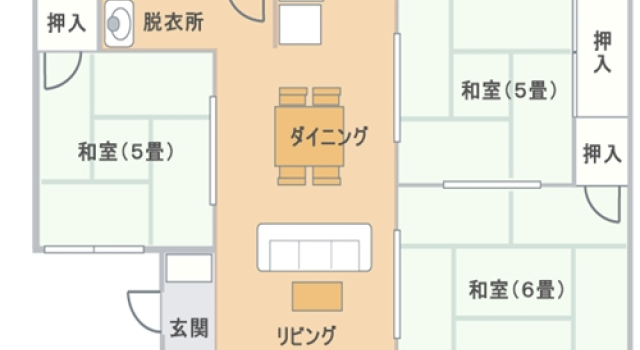 Номер Standard Painagama Resort