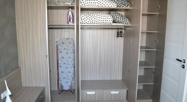 Apartament New Gdynia, Varaa Huoneisto  