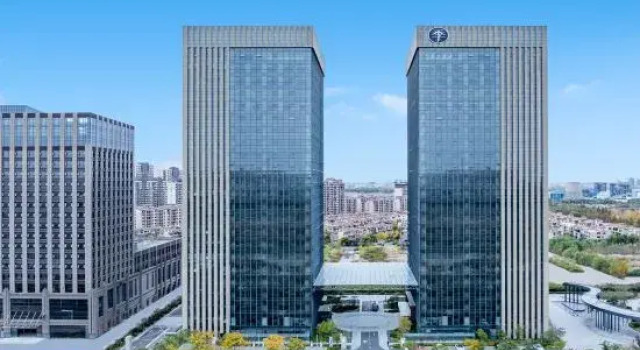 JI Hotel (Huai'an Ecological New City Xiangyu Avenue), Rezerwuj Hotel Huaian 
