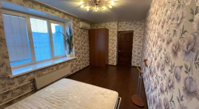 Home Hotel (Хоум Отель) на Кузнецкстроевском 1, Забронировать Отель Центральный район Новокузнецк