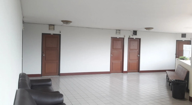 Inter Inn Chiangmai
