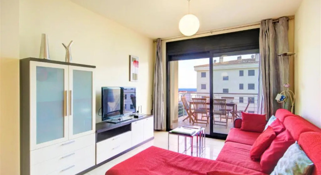 Mileni 2 1 3 1 - Barneda Premium